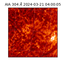 saia - 2024-03-21T04:00:05.147000