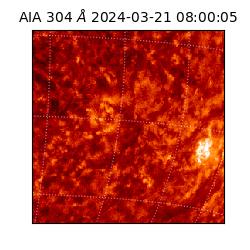 saia - 2024-03-21T08:00:05.130000