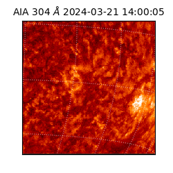 saia - 2024-03-21T14:00:05.133000