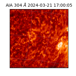 saia - 2024-03-21T17:00:05.130000