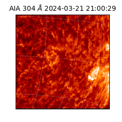 saia - 2024-03-21T21:00:29.147000