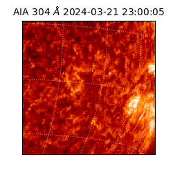 saia - 2024-03-21T23:00:05.133000