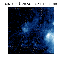 saia - 2024-03-21T15:00:00.626000