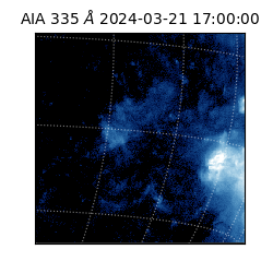 saia - 2024-03-21T17:00:00.626000