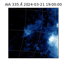 saia - 2024-03-21T19:00:00.625000