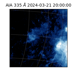 saia - 2024-03-21T20:00:00.632000