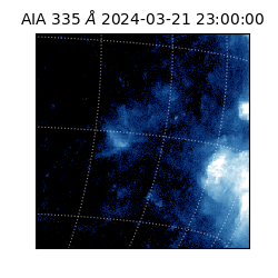 saia - 2024-03-21T23:00:00.622000