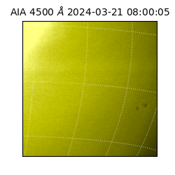 saia - 2024-03-21T08:00:05.962000