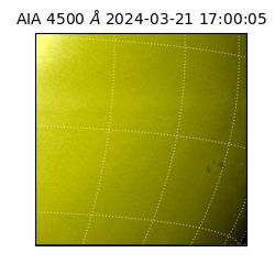 saia - 2024-03-21T17:00:05.962000