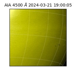 saia - 2024-03-21T19:00:05.963000