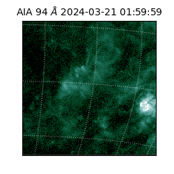 saia - 2024-03-21T01:59:59.130000