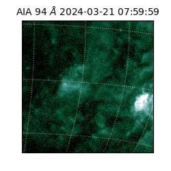 saia - 2024-03-21T07:59:59.121000