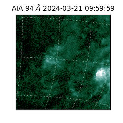 saia - 2024-03-21T09:59:59.115000