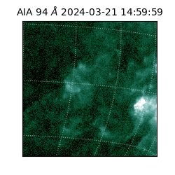 saia - 2024-03-21T14:59:59.122000