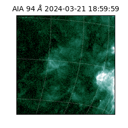 saia - 2024-03-21T18:59:59.114000