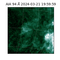 saia - 2024-03-21T19:59:59.121000