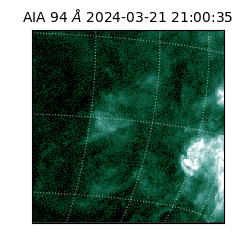 saia - 2024-03-21T21:00:35.121000