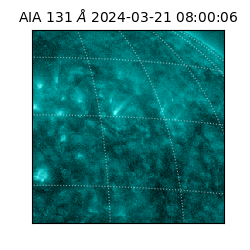 saia - 2024-03-21T08:00:06.622000