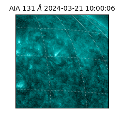 saia - 2024-03-21T10:00:06.622000