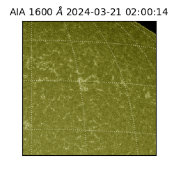 saia - 2024-03-21T02:00:14.126000