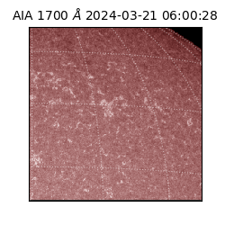 saia - 2024-03-21T06:00:28.717000