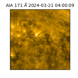 saia - 2024-03-21T04:00:09.350000