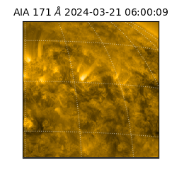 saia - 2024-03-21T06:00:09.350000