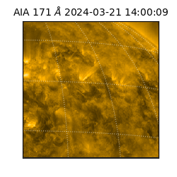 saia - 2024-03-21T14:00:09.350000