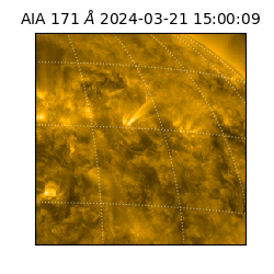 saia - 2024-03-21T15:00:09.350000