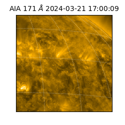 saia - 2024-03-21T17:00:09.350000
