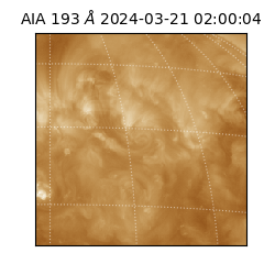 saia - 2024-03-21T02:00:04.843000