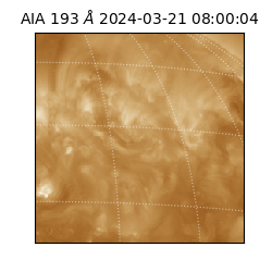 saia - 2024-03-21T08:00:04.843000