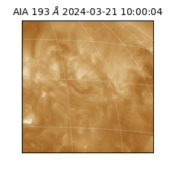 saia - 2024-03-21T10:00:04.843000