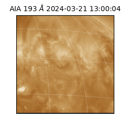 saia - 2024-03-21T13:00:04.843000