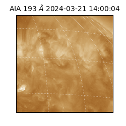 saia - 2024-03-21T14:00:04.846000