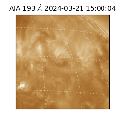 saia - 2024-03-21T15:00:04.846000