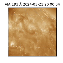 saia - 2024-03-21T20:00:04.835000