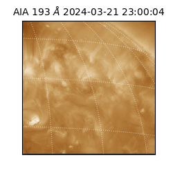 saia - 2024-03-21T23:00:04.843000