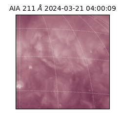 saia - 2024-03-21T04:00:09.626000