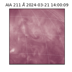 saia - 2024-03-21T14:00:09.633000