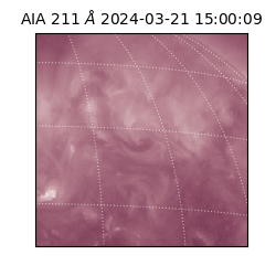 saia - 2024-03-21T15:00:09.632000