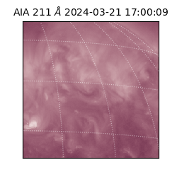 saia - 2024-03-21T17:00:09.625000