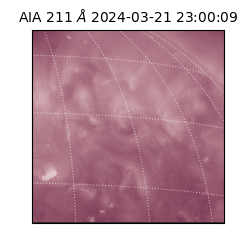 saia - 2024-03-21T23:00:09.625000