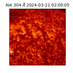 saia - 2024-03-21T02:00:05.133000