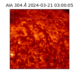 saia - 2024-03-21T03:00:05.130000