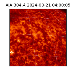 saia - 2024-03-21T04:00:05.147000