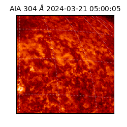 saia - 2024-03-21T05:00:05.138000