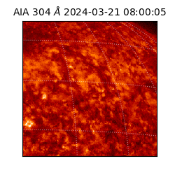 saia - 2024-03-21T08:00:05.130000