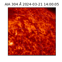 saia - 2024-03-21T14:00:05.133000