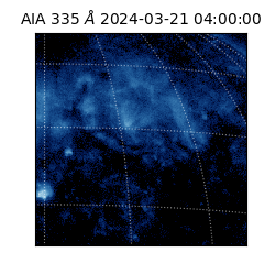 saia - 2024-03-21T04:00:00.625000